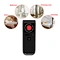 Eleshine Anti-Spy Hidden Camera Finder DE01 hidden camera finder privacy protection device design